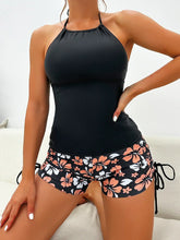 https://cdn.shopify.com/s/files/1/0884/1668/2333/files/Se30a7f7881eb408bb8ec904b3223a306v.webp?v=1734868922